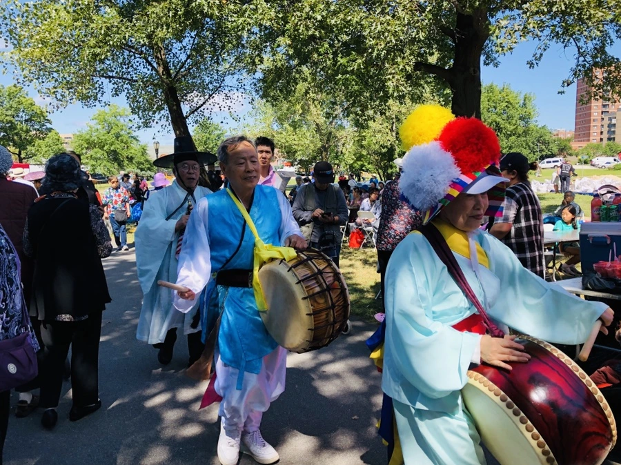 IMG_9826.jpg?type=w966