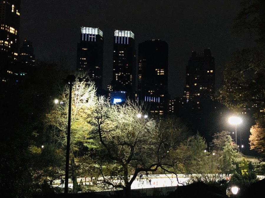 IMG_5188.jpg?type=w966