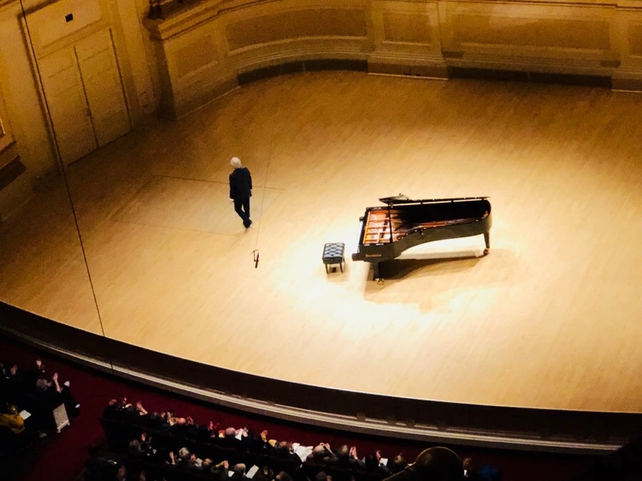 IMG_4110.jpg?type=w966