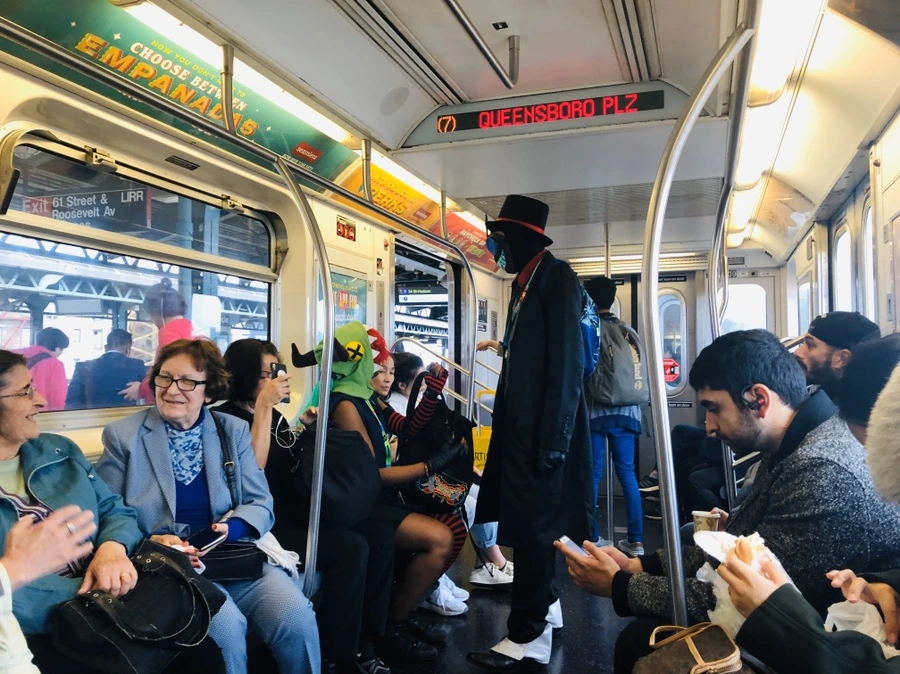 IMG_0986.jpg?type=w966