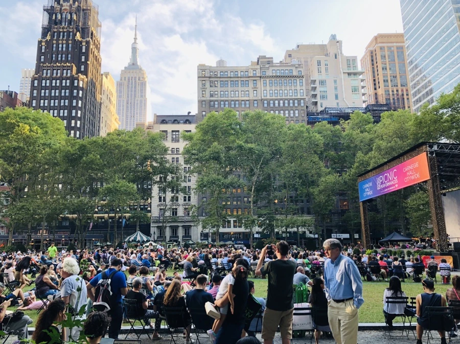 IMG_8006.jpg?type=w966