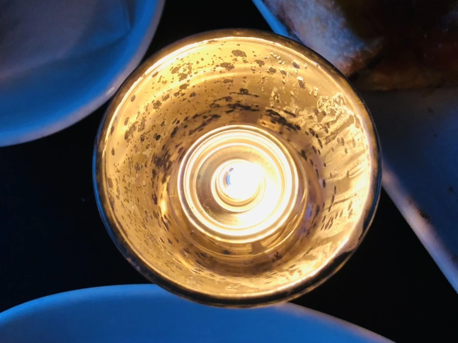 IMG_3090.jpg?type=w966