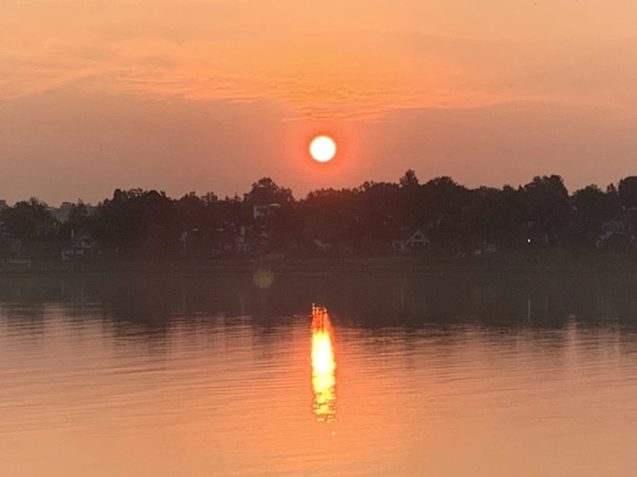 IMG_1370.jpg?type=w966