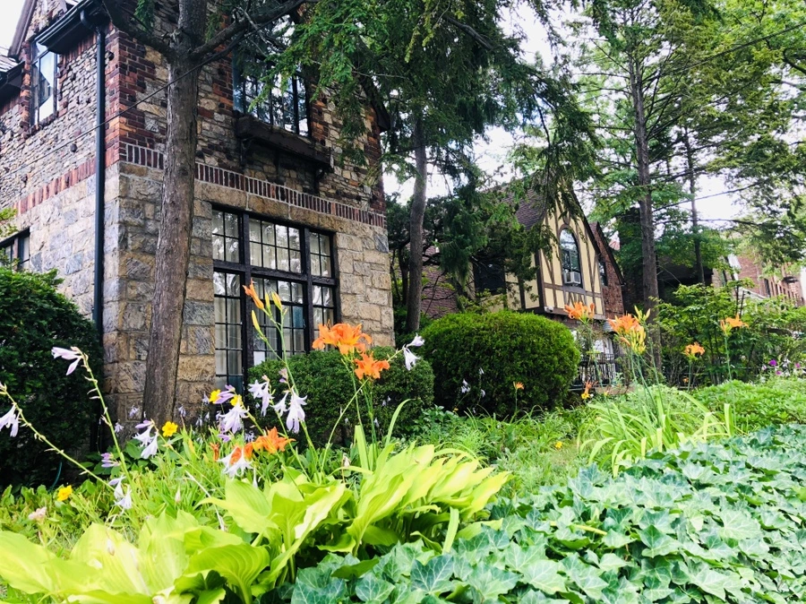 IMG_2987.jpg?type=w966