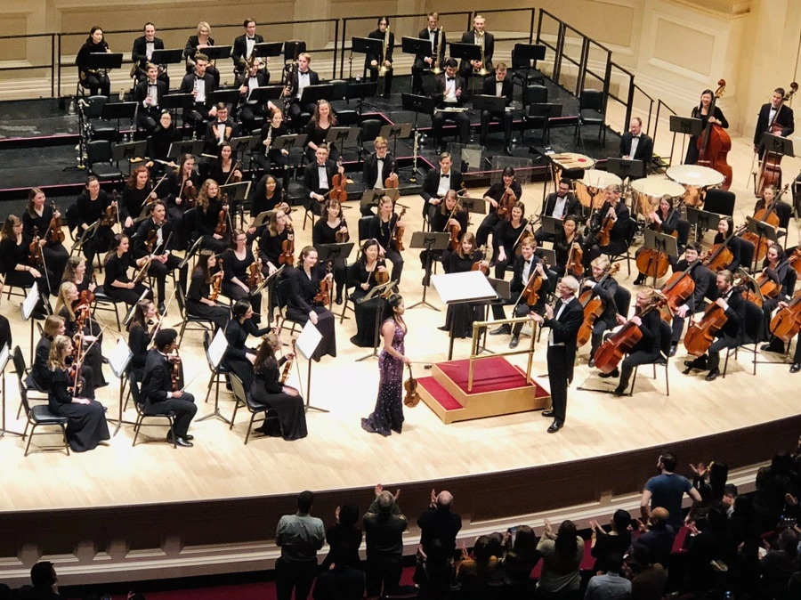 IMG_9226.jpg?type=w966