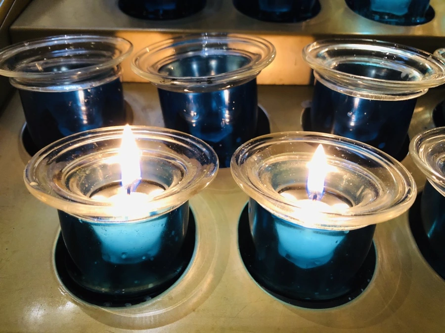 IMG_5999.jpg?type=w966