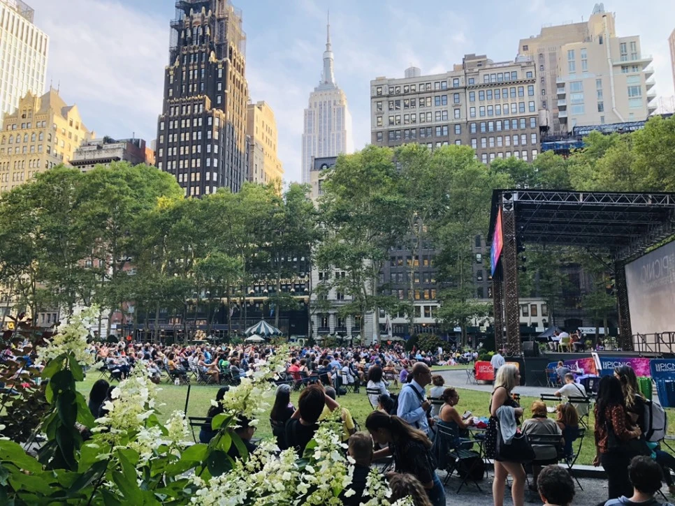 IMG_7998.jpg?type=w966