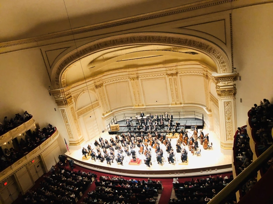 IMG_1952.jpg?type=w966