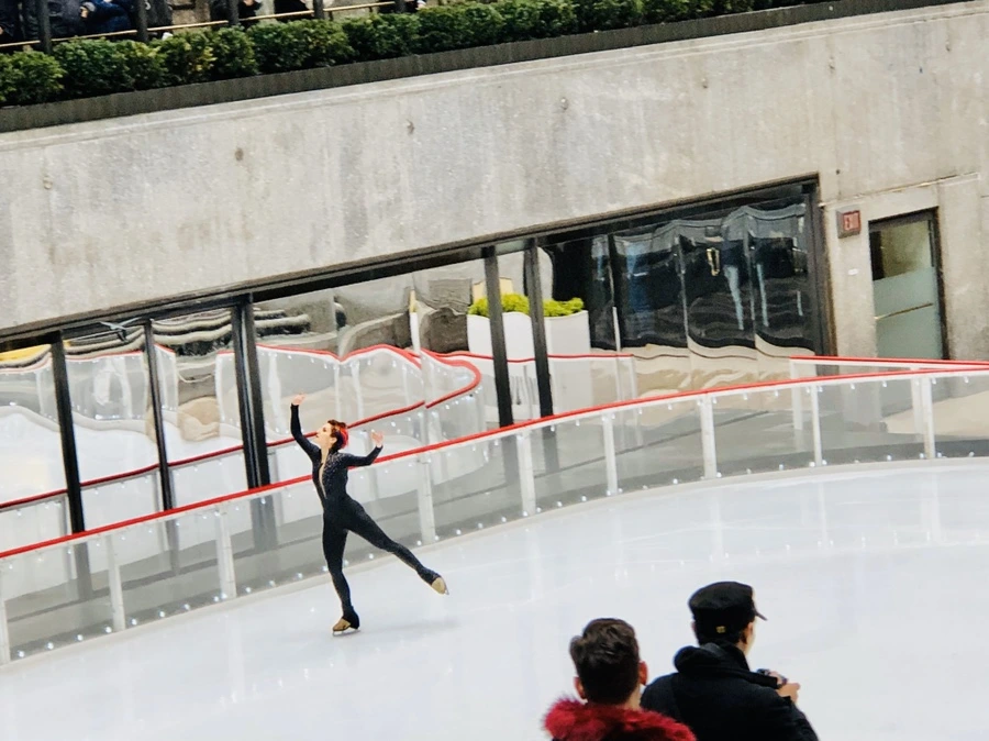 IMG_5383.jpg?type=w966