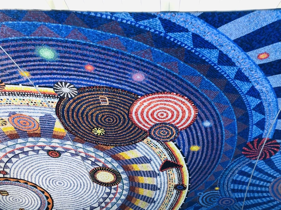 IMG_2306.jpg?type=w966