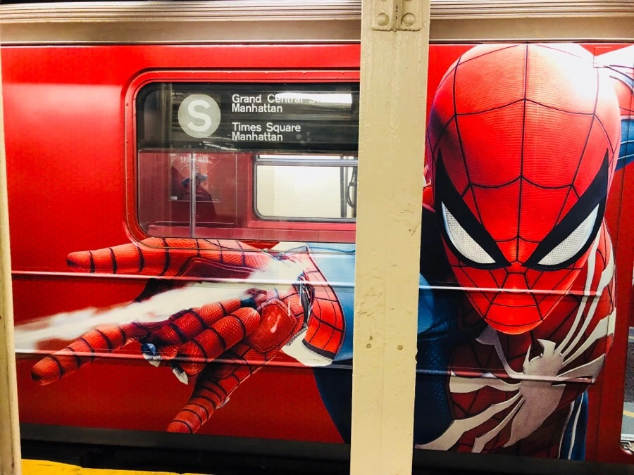 IMG_3880.jpg?type=w966