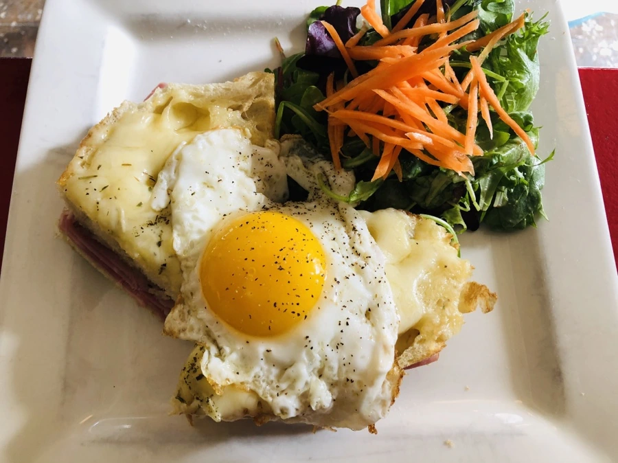 IMG_6755.jpg?type=w966