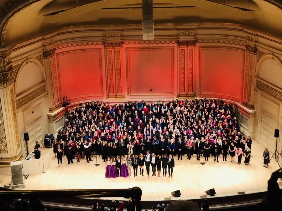 IMG_1811.jpg?type=w966