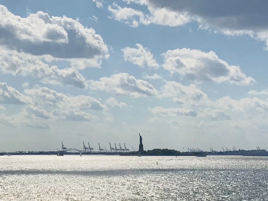 IMG_8396.jpg?type=w966