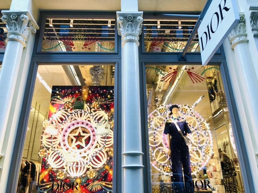 IMG_7830.jpg?type=w966