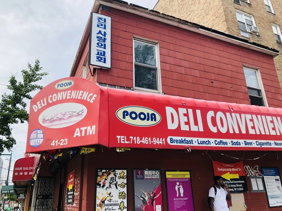 IMG_5174.jpg?type=w966