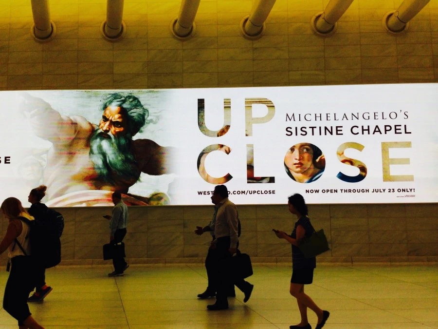 IMG_5720.jpg?type=w1