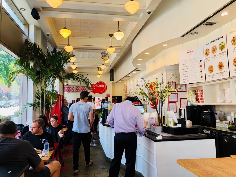 IMG_9494.jpg?type=w966