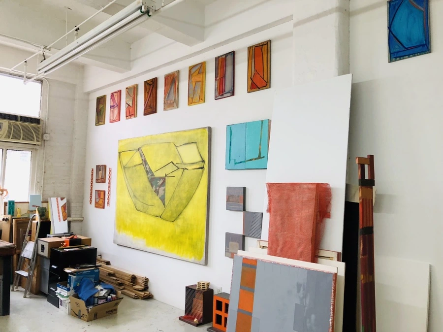 IMG_0806.jpg?type=w966