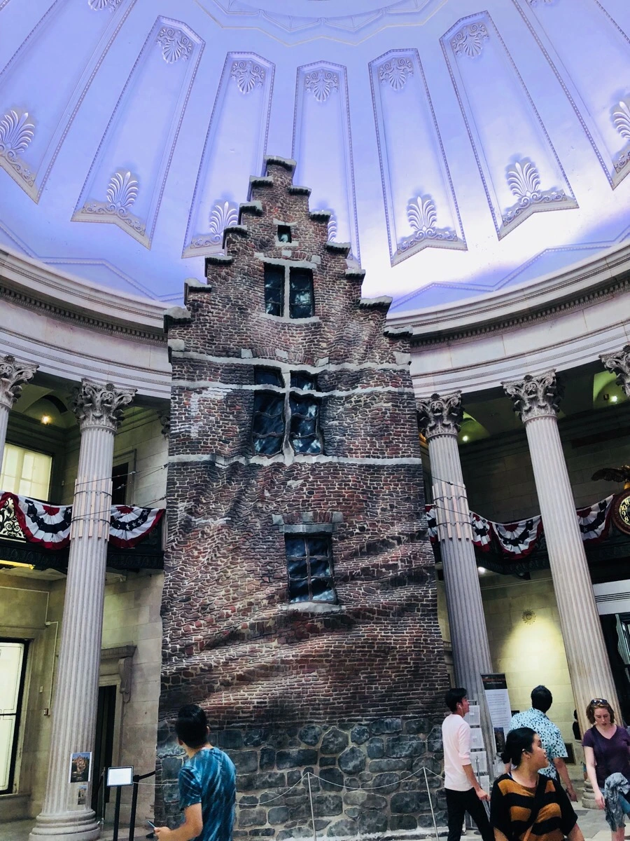 IMG_1786.jpg?type=w966