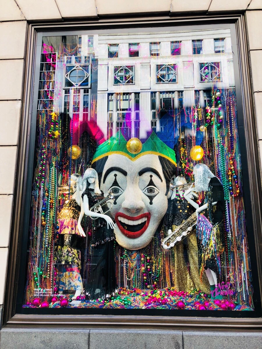 IMG_9910.jpg?type=w966