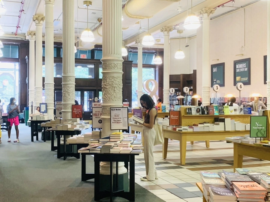 IMG_3923.jpg?type=w966