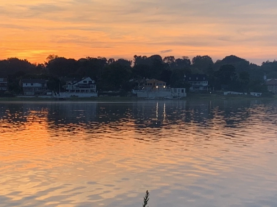 IMG_6776.jpg?type=w966