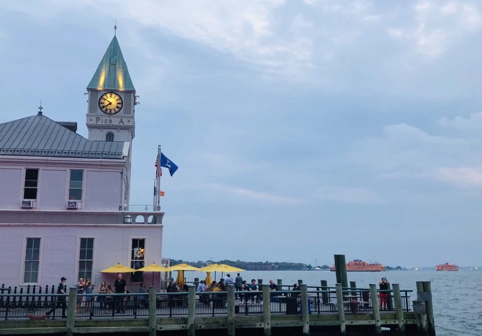 IMG_8565.jpg?type=w966