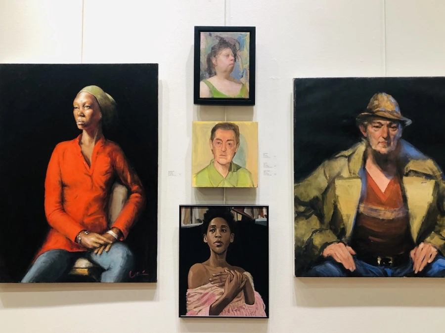 IMG_7308.jpg?type=w966