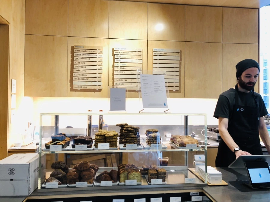 IMG_2509.jpg?type=w966