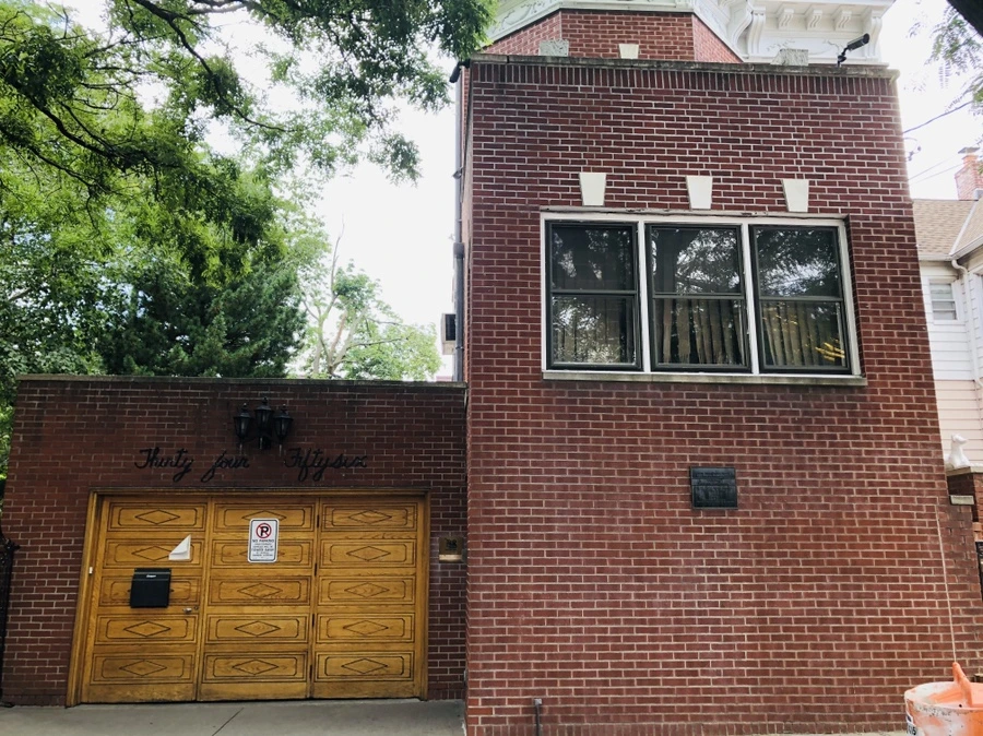 IMG_3011.jpg?type=w966