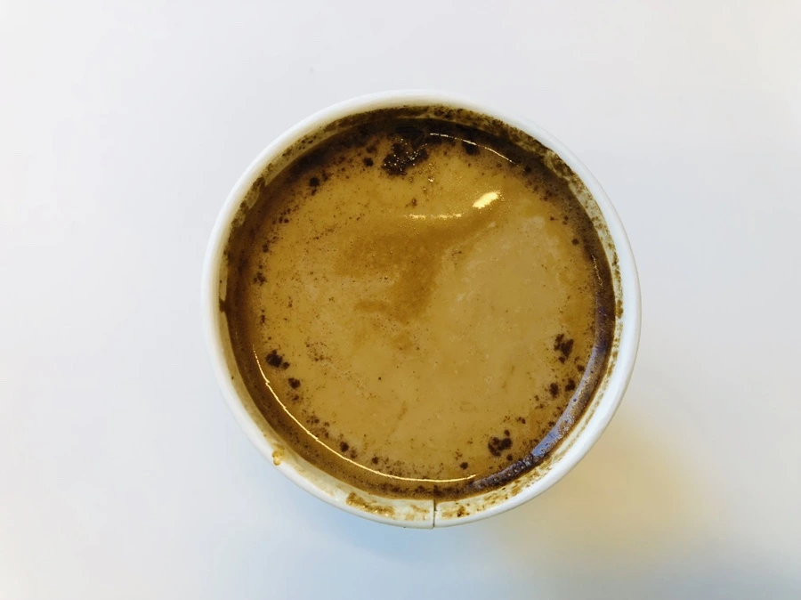 IMG_2513.jpg?type=w966