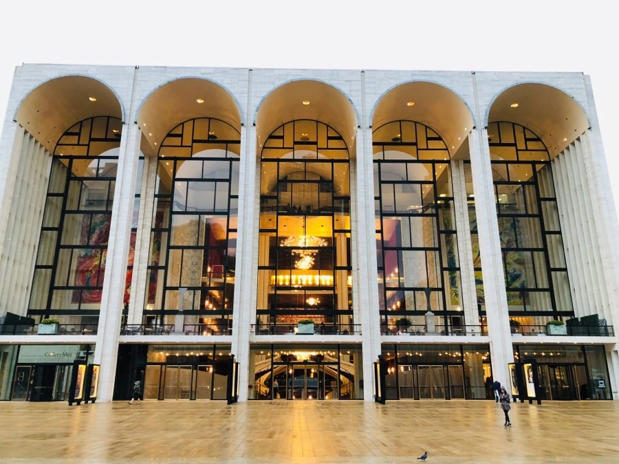 IMG_6672.jpg?type=w966