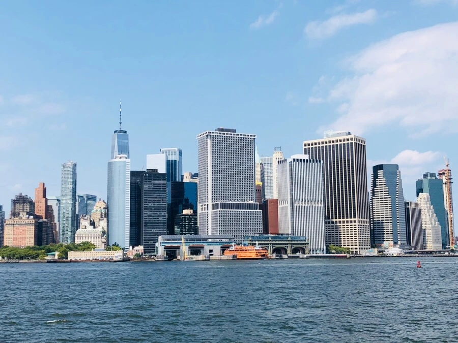 IMG_3116.jpg?type=w966