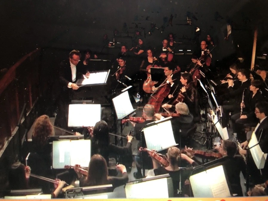 exdMmws7bzNoWobpUK4_u4Pit_8