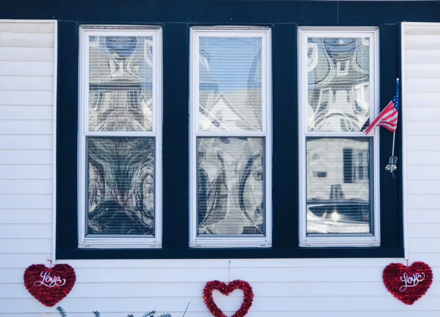 IMG_3256.jpg?type=w966