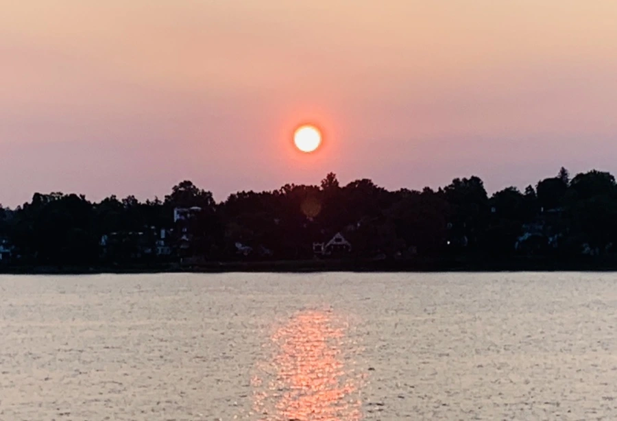 IMG_3428.jpg?type=w966