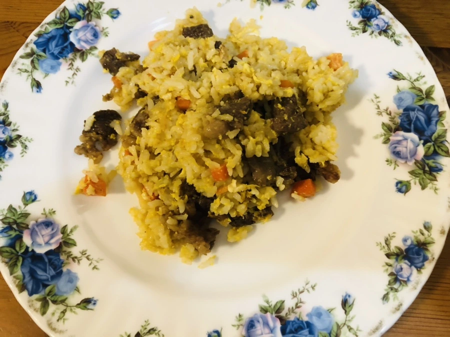 IMG_2513.jpg?type=w966