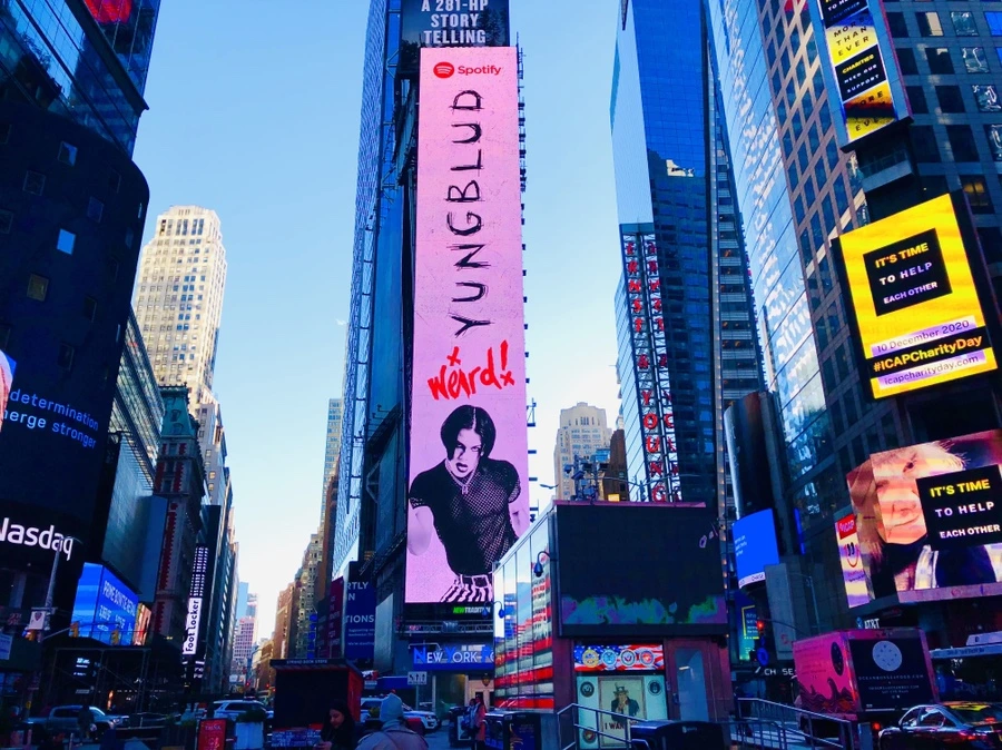 IMG_6029.jpg?type=w966