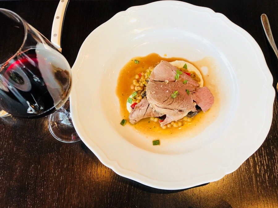 IMG_0451.jpg?type=w966