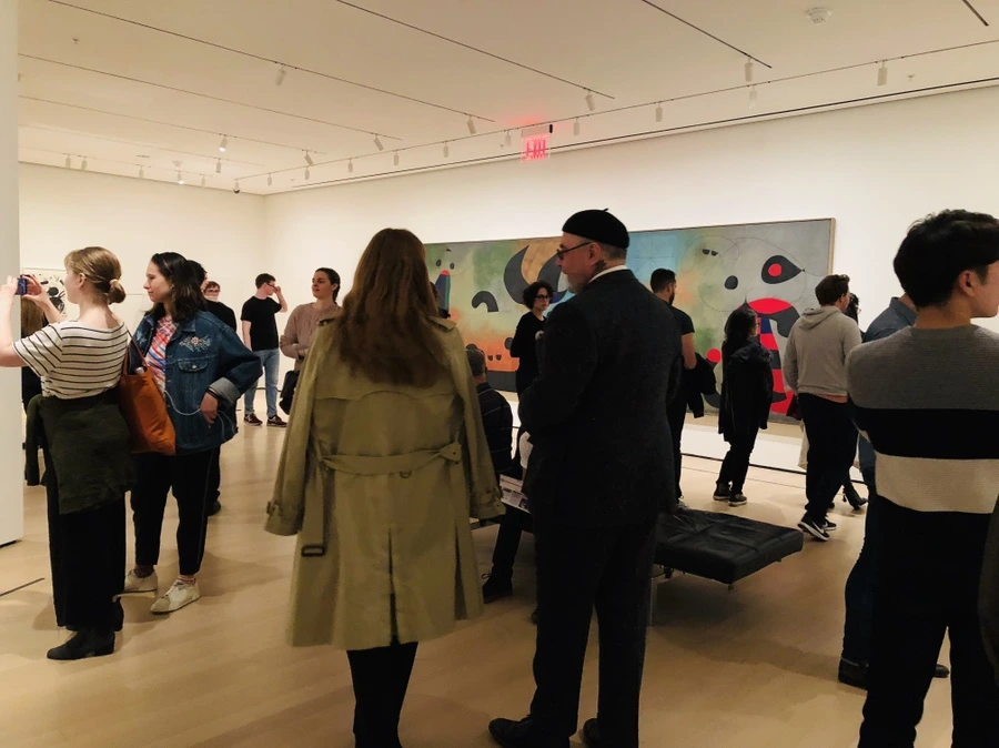 IMG_1027.jpg?type=w966