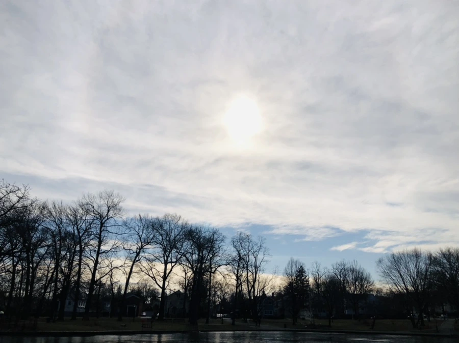 IMG_4742.jpg?type=w966