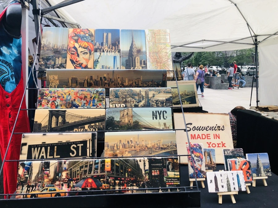 IMG_9611.jpg?type=w966