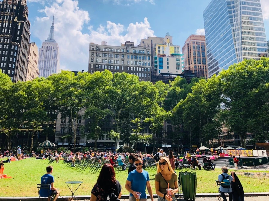 IMG_0205.jpg?type=w966