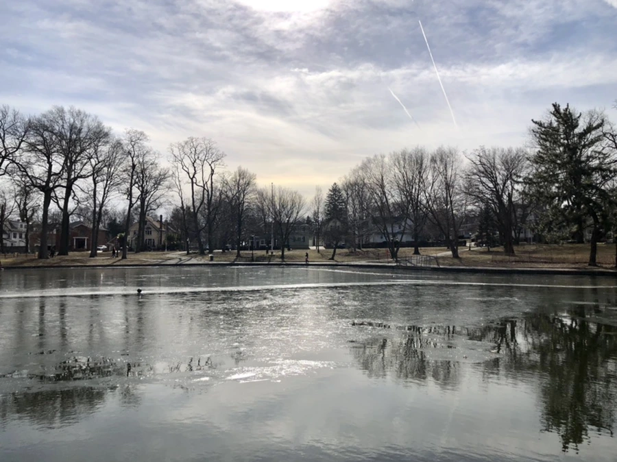 IMG_5694.jpg?type=w966