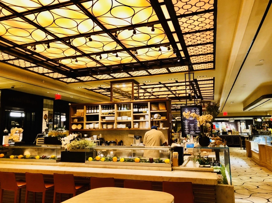 IMG_6403.jpg?type=w966