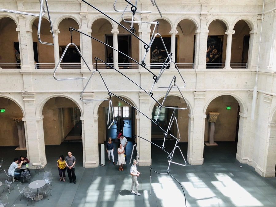 IMG_5187.jpg?type=w966