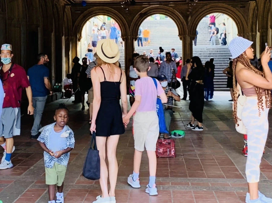 IMG_3512.jpg?type=w966