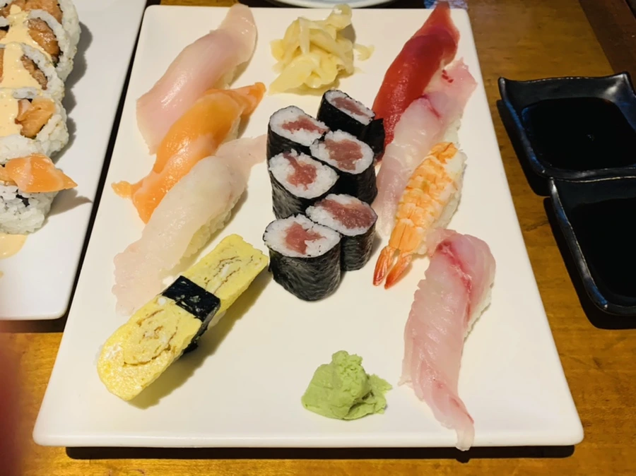 IMG_5430.jpg?type=w966