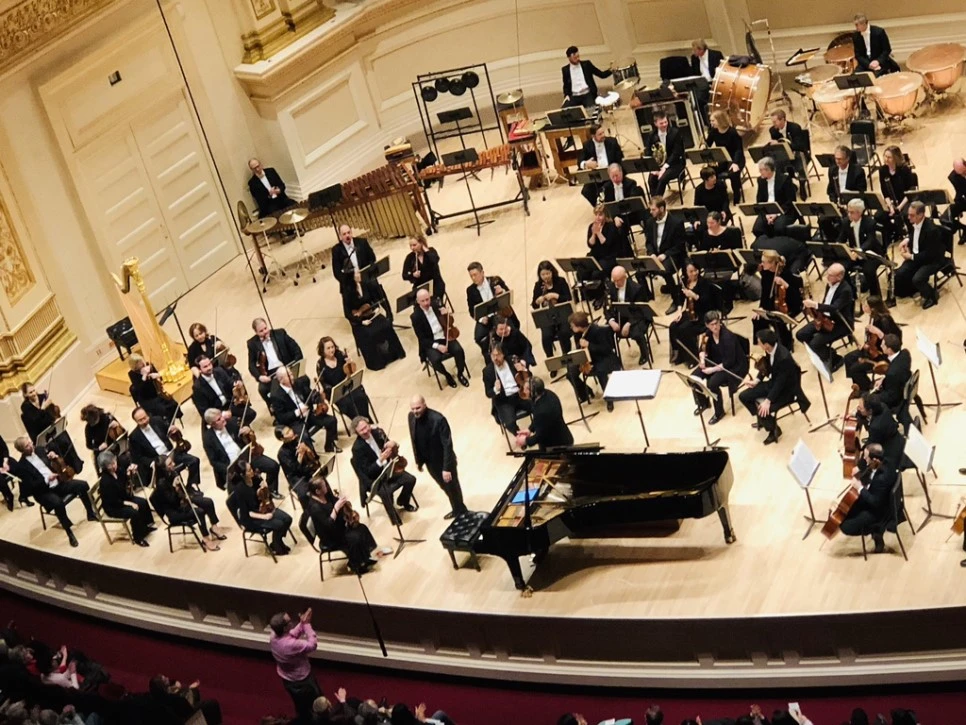 IMG_1555.jpg?type=w966